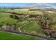 9 Dynans Bridge Road, Weegena TAS 7304