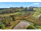 9 Dynans Bridge Road, Weegena TAS 7304