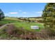 9 Dynans Bridge Road, Weegena TAS 7304