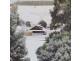9 Dynans Bridge Road, Weegena TAS 7304