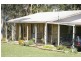 120 New Bed Road, Railton TAS 7305