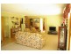 120 New Bed Road, Railton TAS 7305