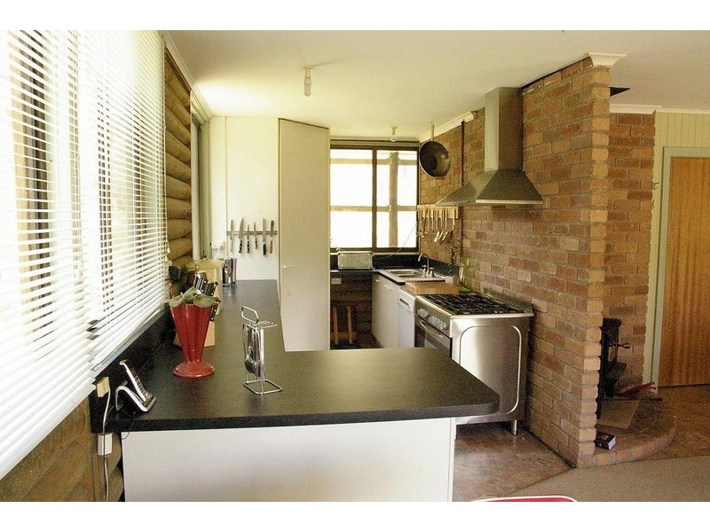120 New Bed Road, Railton TAS 7305