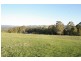 120 New Bed Road, Railton TAS 7305