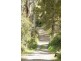 120 New Bed Road, Railton TAS 7305