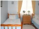 126 Careys Road, West Kentish TAS 7306