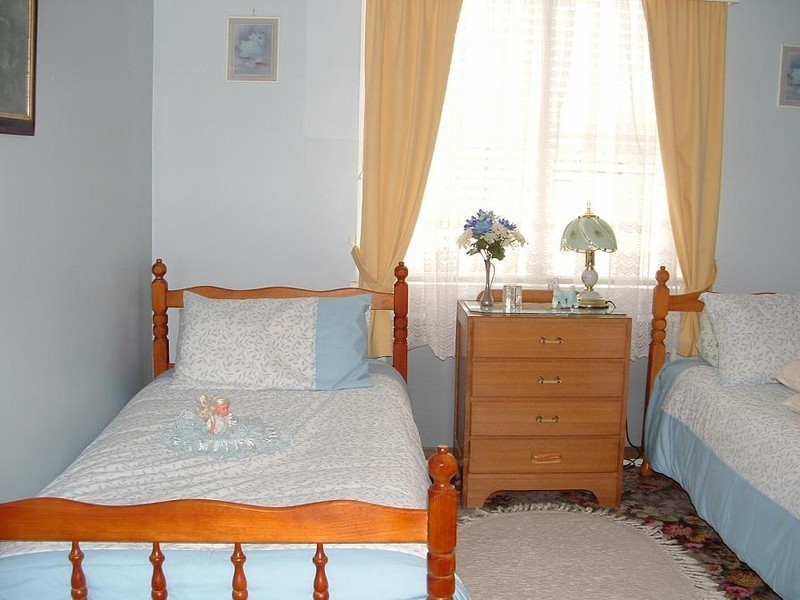 126 Careys Road, West Kentish TAS 7306