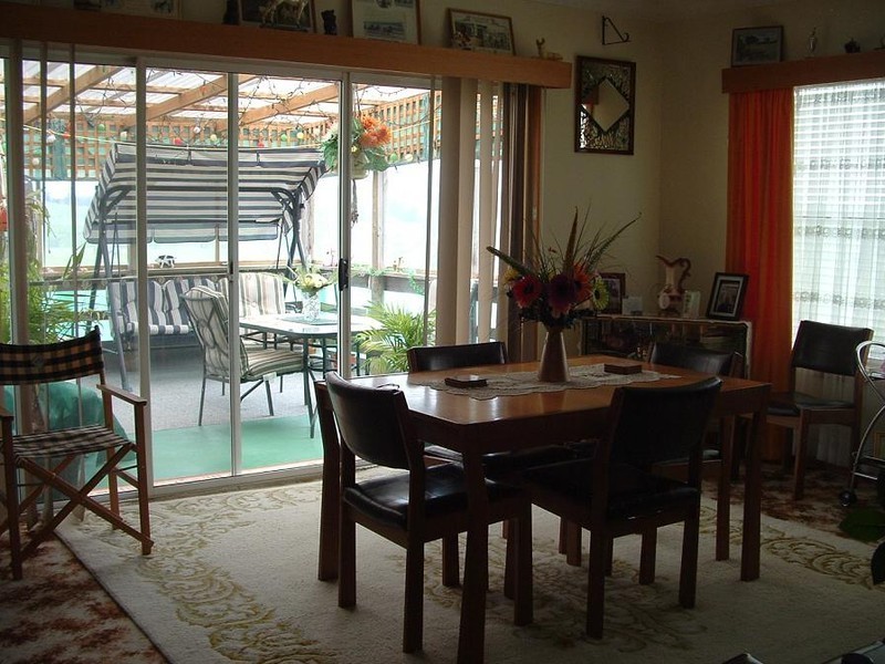 126 Careys Road, West Kentish TAS 7306