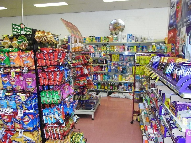 46 Main Street, Sheffield TAS 7306