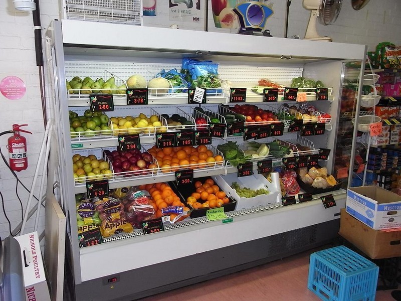 46 Main Street, Sheffield TAS 7306