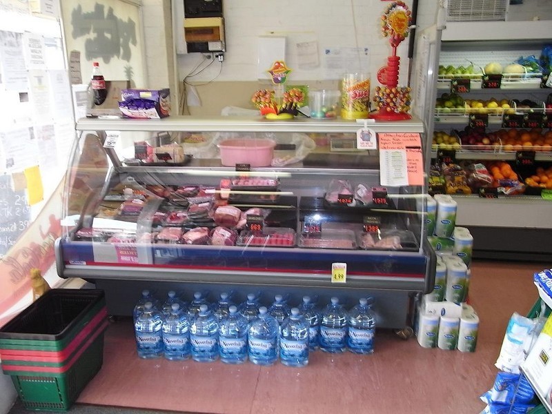 46 Main Street, Sheffield TAS 7306