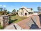 136 Main Street, Sheffield TAS 7306
