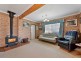 136 Main Street, Sheffield TAS 7306