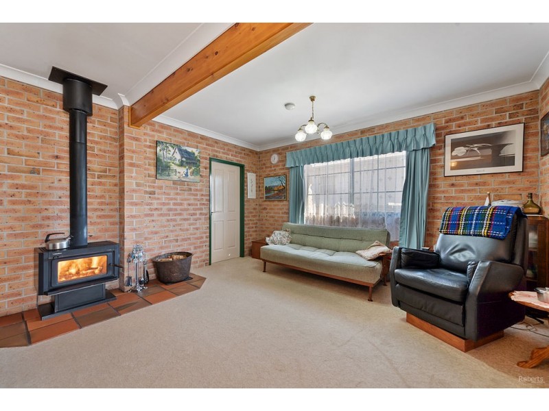 136 Main Street, Sheffield TAS 7306
