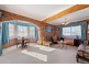 136 Main Street, Sheffield TAS 7306