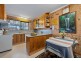 136 Main Street, Sheffield TAS 7306