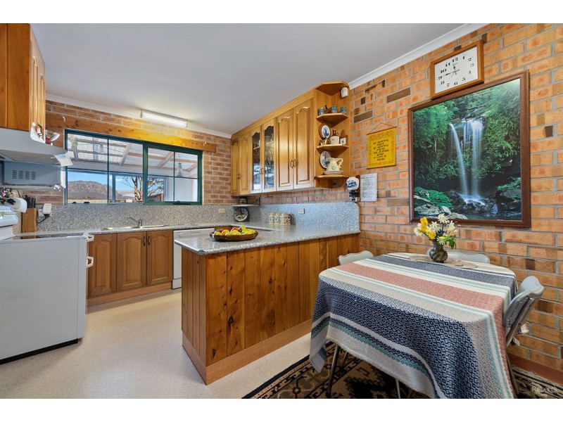 136 Main Street, Sheffield TAS 7306