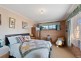 136 Main Street, Sheffield TAS 7306
