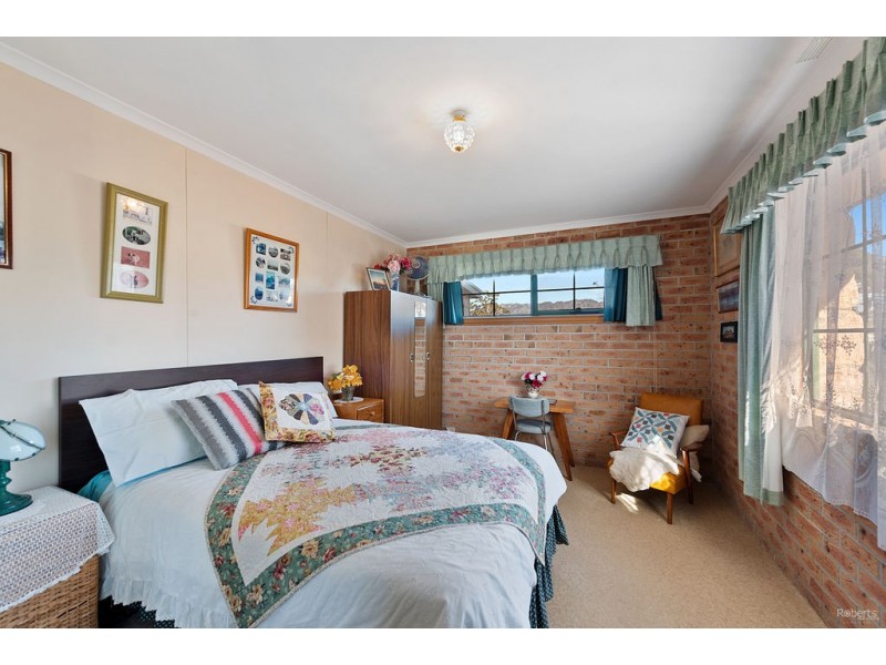 136 Main Street, Sheffield TAS 7306