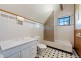 136 Main Street, Sheffield TAS 7306