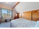 136 Main Street, Sheffield TAS 7306