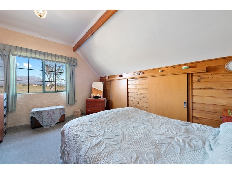 136 Main Street, Sheffield TAS 7306