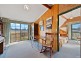 136 Main Street, Sheffield TAS 7306