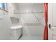 136 Main Street, Sheffield TAS 7306