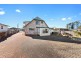 136 Main Street, Sheffield TAS 7306