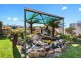 136 Main Street, Sheffield TAS 7306