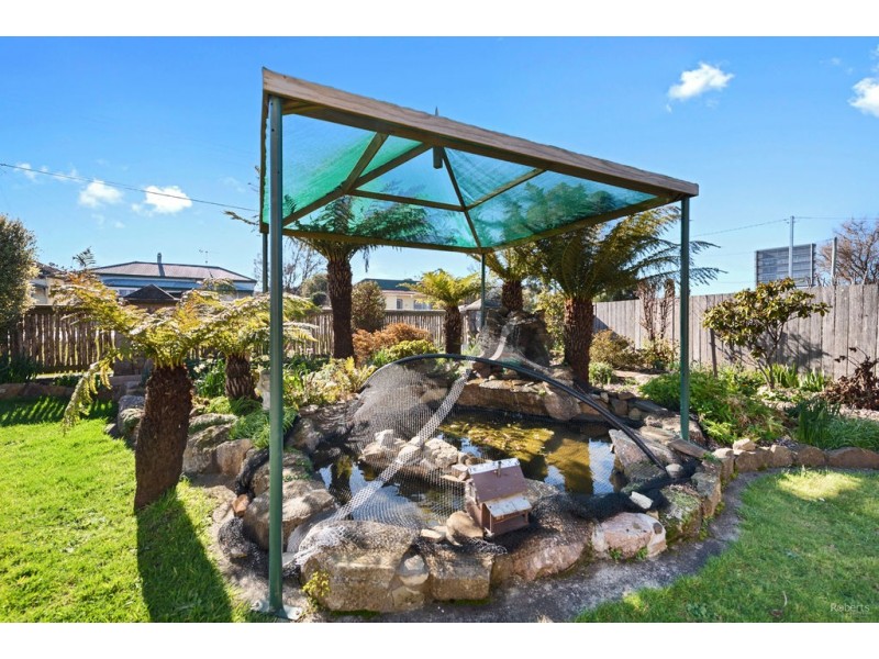 136 Main Street, Sheffield TAS 7306