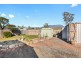 136 Main Street, Sheffield TAS 7306