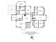 136 Main Street, Sheffield TAS 7306