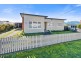 1 Albert Street, Sheffield TAS 7306