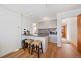 1 Albert Street, Sheffield TAS 7306