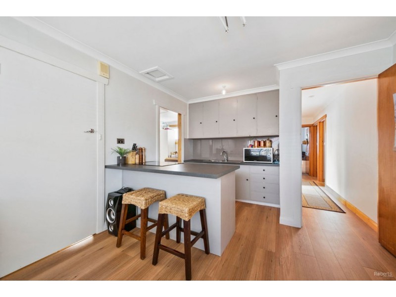 1 Albert Street, Sheffield TAS 7306
