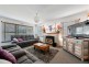 1 Albert Street, Sheffield TAS 7306
