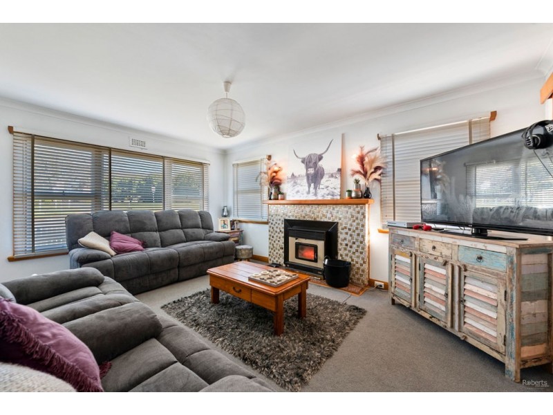 1 Albert Street, Sheffield TAS 7306