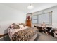 1 Albert Street, Sheffield TAS 7306
