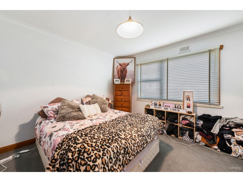 1 Albert Street, Sheffield TAS 7306