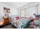1 Albert Street, Sheffield TAS 7306