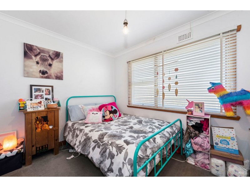 1 Albert Street, Sheffield TAS 7306