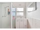 1 Albert Street, Sheffield TAS 7306