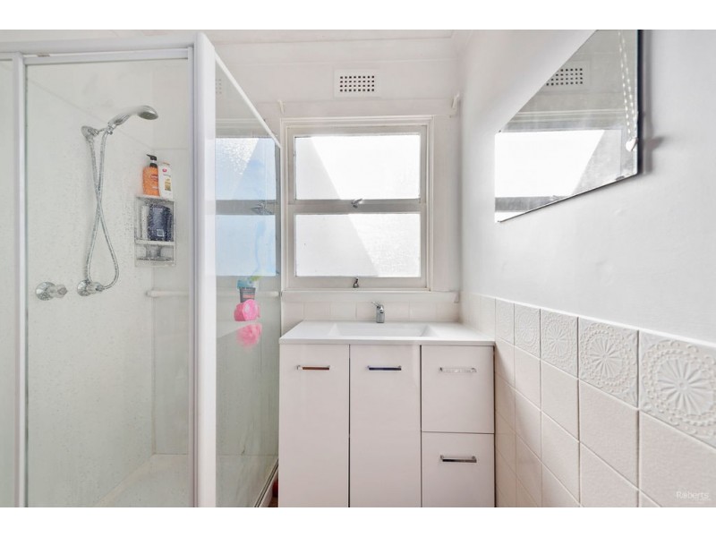 1 Albert Street, Sheffield TAS 7306