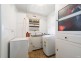 1 Albert Street, Sheffield TAS 7306
