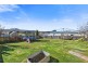 1 Albert Street, Sheffield TAS 7306