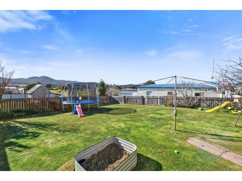1 Albert Street, Sheffield TAS 7306