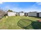 1 Albert Street, Sheffield TAS 7306