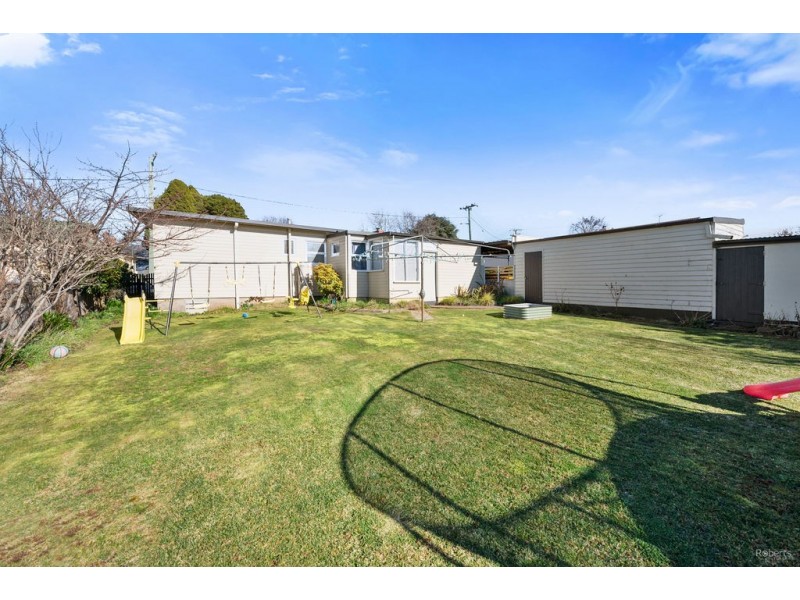 1 Albert Street, Sheffield TAS 7306