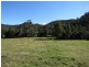 Lot 1 Kookaburra Rock Road, Claude Road TAS 7306
